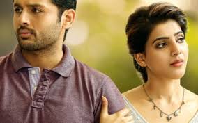 Telugu Wallpapers For Free Download About 27 Wallpapers Why does odysseus decide to listen to the sirens, in the odyssey, by homer? telugu wallpapers for free download