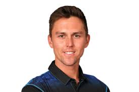 Currently, trent boult is 31 years, 9 months and 26 days old. Trent Boult Profile And Biography Stats Records Averages Photos And Videos