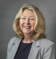 Middlewich Eastern Bypass hits more delays as Government deny funding