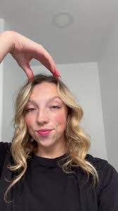 Danielle Hegarty's Instagram, Twitter & Facebook