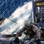 Profile Picture of Marine Captain Ahmed Khalil | Corps Lore (@marines.com) on Google