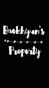  Wallpaper Lockscreen Aesthetic Wallpaper Lucu Lucu
