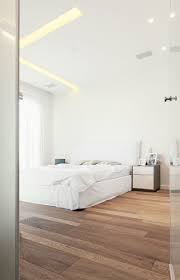 Tlv Apartments3 By Gamma Arc Group White Bedroom Design Bedroom Interior Modern Bedroom