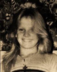 Additionally one of the girls earrings were found in alcalas' storage locker. Rodney Alcala Le Tueur De Tournez Manege Psycho Criminologie