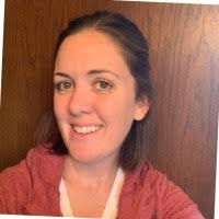 Kevin Grieme Email & Phone Number