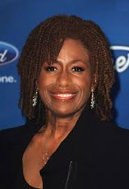 American Idol coach Debra Byrd dies aged 72 as Jennifer Hudson leads  tributes