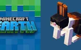 Preorders are now livefor all of the new surface de. Minecraft Earth Season Pass Archives Mcbedrock Com