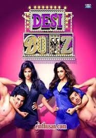 Desi Boyz 2011 Hindi In Hd Einthusan Desi Boyz Hindi Movies Online Hindi Movies