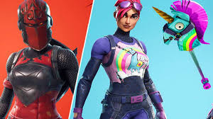 Today's current fortnite item shop and community choice pick. Fortnite Item Shop Tracker What Skins Are In The Item Shop Today Tuesday November 20 Daily Star