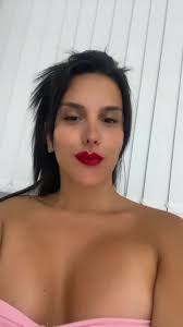 Videos de Jade Miranda (@jademiranda_ok) con “sonido original