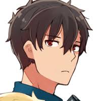 Манга морская невеста | inland sea bride | seto no hanayome. Cuprum No Hanayome The Personality Database Pdb Anime Manga