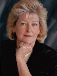 Darlene EDWARDS Obituary