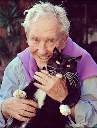 Turner Classic Movies Fan Site