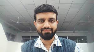 Jet Lag Treatment, Treatment for Jet Lag in Nadiad