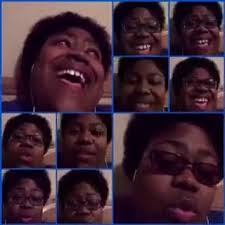 HAPPY DAMN NEW YEAR, EVERYBODY!!!!!! Enjoy this, PLEASE!!! It took a LOT to  get this one done in DECENT TIME! But you KNOW I just HAD to get it in and  start the new year off RIGHT!!!