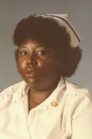 Cheyenne WY Obituaries