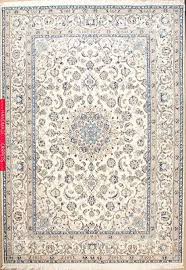 White Persian Rug H O M E Pinterest Rugs Persian Rug And Persian Carpet Textured Carpet Persian Carpet Persian Rug