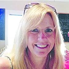 Denise Frame Obituary (2014)