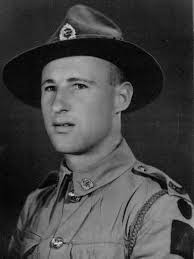 William John Holmes Sutton