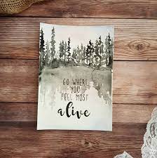 Pin On Canvas Wine Ideas