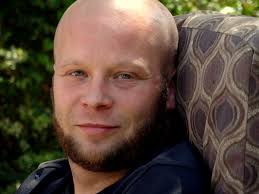 Obituary information for Leon Jay Harvey