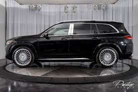 Image result for Obsidian Black 2016 Maybach
