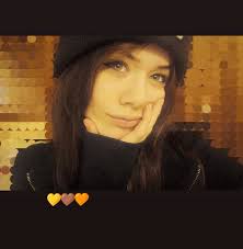 Can we have a music festival-like event at the Gathering of the Juggalos?