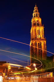 Groningen Groningen