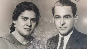 Lola Flores: la historia jamás contada sobre sus raíces en La Palma del  Condado