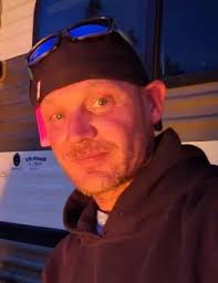 Obituary information for TJay French