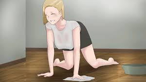 NTRMAN Rural Homecoming 2 - PC and Android-anywhere anytime