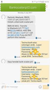 Format sebelum ini iaitu pmr dilihat sudah banyak diubah dan sudah tidak relevan. Bank Soalan Pt3 Pagina Inicial Facebook