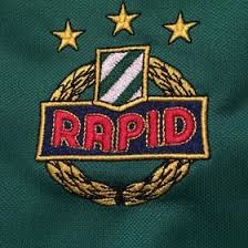All data based on the official club archive. 17 Sport Ideen Rapid Wien Sk Rapid Wien