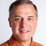 Dr. Evan Hardesty, MD, Family Medicine