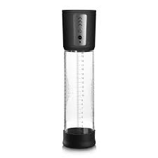 Pussi Pump Sex Toys Sex Toy for Man Male Masturbator With Penis Sleeve