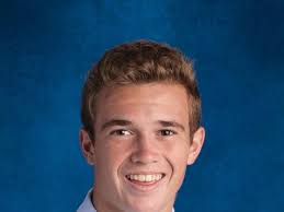 High school boys soccer: 2017 3A All-State Team