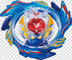 You can always come back for beyblade god scan codes because we update all the latest coupons and special deals weekly. Beyblade Burst Transparent Background Png Cliparts Free Download Hiclipart