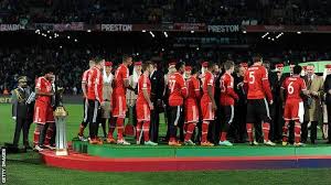 Fc bayern münchen) เป็นสโมสรในประเทศเยอรมนี อยู่ที่นครมิวนิก รัฐไบเอิร์น อีกชื่อ. Fifa Club World Cup à¸• à¸‡à¸Š à¸­à¸— à¸¡à¸šà¸²à¹€à¸¢ à¸£ à¸™à¸¡ à¸§à¸™ à¸à¸— à¸Šà¸™à¸°à¸à¸²à¸£à¹à¸‚ à¸‡à¸‚ à¸™à¹ƒà¸™à¸› 2013 à¸à¸²à¸£à¸šà¸­à¸¥à¸ à¸¬à¸²à¹à¸« à¸‡à¸• à¸²à¸‡à¸›à¸£à¸°à¹€à¸—à¸¨