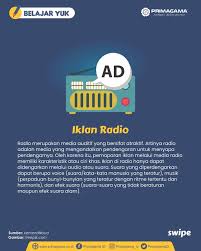 We did not find results for: Primagama Id Yok Belajar Tentang Jenis Iklan Elektronik Facebook