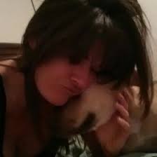 Stephanie Tapley (stephski22)