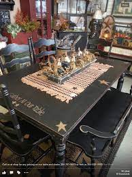 Pin On Primitive Decorating