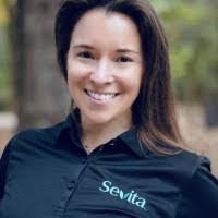 Jocelyn Thelen's Instagram, Twitter & Facebook