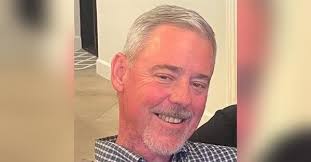 Brian S. Hoenig Obituary