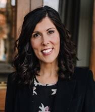 Lascassas, TN Real Estate Agents