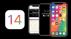 Ios 14 Leaks Include New Fitness App Expanded Pencil Support Apple Ios Iphone Apps Hacking Apps For Iphone