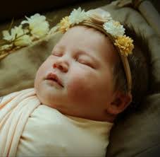 Tari Mitchell's Instagram, Twitter & Facebook