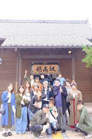 原 徳秀 Hara norihide 美容師 文京区 後楽園 春日 No. 1