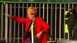 Added 6 years ago anonymously in funny gifs. Snollebollekes Gifs Get The Best Gif On Giphy