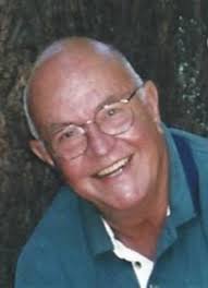 Boyd Lofton Obituary (1941