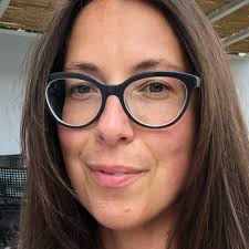 itrawards #itrawards2024 #indirecttax